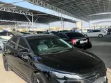 Chevrolet Monza 2023 года, в Коканд за 14 900 y.e. id6756745, Фото №1