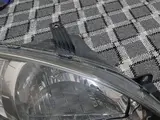Жентра олд фараси комплект в Термез за ~48 y.e. id6405669, Фото №1
