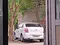 Chevrolet Cobalt, 1 pozitsiya 2013 yil, КПП Mexanika, shahar Qo'qon uchun 8 200 у.е. id5002200