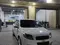 Белый Chevrolet Nexia 3, 2 позиция 2019 года, КПП Механика, в Самарканд за 9 000 y.e. id4989350