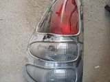 Orqa fara в Карши за 100 y.e. id6447396