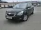 Перламутрово-коричневый Chevrolet Cobalt, 4 евро позиция 2019 года, КПП Автомат, в Ташкент за 9 308 y.e. id6389248