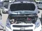 Белый Chevrolet Spark, 2 позиция 2020 года, КПП Механика, в Ташкент за 8 500 y.e. id5134054