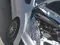 Oq Chevrolet Spark, 2 pozitsiya 2020 yil, КПП Mexanika, shahar Toshkent uchun 8 500 у.е. id5134054