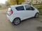 Белый Chevrolet Spark, 2 позиция 2021 года, КПП Механика, в Ташкент за 8 600 y.e. id5183311