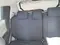 Oq Chevrolet Spark, 2 pozitsiya 2021 yil, КПП Mexanika, shahar Toshkent uchun 8 600 у.е. id5183311