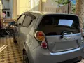 Chevrolet Spark, 3 pozitsiya 2012 yil, КПП Mexanika, shahar Toshkent uchun 5 500 у.е. id6408128