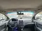 Chevrolet Nexia 3, 4 позиция 2018 года, КПП Автомат, в Наманган за 9 200 y.e. id4875644