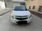 Oq Chevrolet Cobalt, 4 pozitsiya 2018 yil, КПП Avtomat, shahar Samarqand uchun 10 200 у.е. id5200174