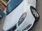 Chevrolet Lacetti, 2 позиция 2012 года, КПП Механика, в Андижан за 6 800 y.e. id5180214