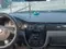 Chevrolet Lacetti, 2 позиция 2012 года, КПП Механика, в Андижан за 6 800 y.e. id5180214