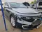 Черный Chevrolet Malibu 2 2018 года, КПП Автомат, в Ташкент за 21 000 y.e. id6713519