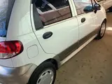Chevrolet Matiz, 4 позиция 2017 года, КПП Механика, в Ташкент за 5 500 y.e. id5217976, Фото №1