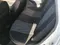 Chevrolet Matiz, 4 pozitsiya 2017 yil, КПП Mexanika, shahar Toshkent uchun 5 500 у.е. id5217976