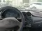 Kumush rang Chevrolet Matiz, 2 pozitsiya 2010 yil, КПП Mexanika, shahar Toshkent uchun 2 800 у.е. id4999428