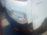 Chevrolet Damas 2022 года, в Андижан за 7 500 y.e. id6431570