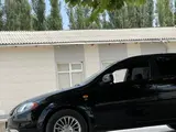 Черный Chevrolet Gentra, 1 позиция 2022 года, КПП Механика, в Ташкент за 12 000 y.e. id5230735