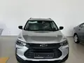 Kumush rang Chevrolet Tracker Premier 2025 yil, КПП Avtomat, shahar Toshkent uchun ~20 028 у.е. id6438718