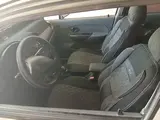 Белый Daewoo Matiz Creative, 2 позиция 2009 года, КПП Механика, в Фергана за 2 600 y.e. id6599879, Фото №1