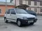 Daewoo Tico 2000 года, в Фергана за 2 300 y.e. id4952179