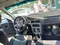 Белый Chevrolet Nexia 2, 4 позиция SOHC 2015 года, КПП Механика, в Ташкент за 4 800 y.e. id5215005