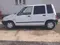 Daewoo Tico 1997 года, КПП Механика, в Ургенч за ~1 893 y.e. id4934949