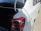 Белый Chevrolet Cobalt, 4 позиция 2024 года, КПП Автомат, в Гулистан за 13 000 y.e. id5174113
