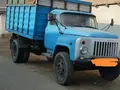 ГАЗ 1969 года, в Андижан за 5 000 y.e. id6555652