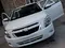 Chevrolet Cobalt, 4 pozitsiya EVRO 2023 yil, КПП Avtomat, shahar Samarqand uchun 12 600 у.е. id5194271