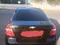Черный Chevrolet Nexia 3, 4 позиция 2022 года, КПП Автомат, в Ташкент за 12 500 y.e. id5218624