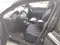 Черный Chevrolet Nexia 3, 4 позиция 2022 года, КПП Автомат, в Ташкент за 12 500 y.e. id5218624