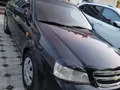 Chevrolet Lacetti, 1 pozitsiya Gaz-benzin 2009 yil, КПП Mexanika, shahar Samarqand uchun 3 600 у.е. id6740920