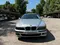 Серебристый BMW 528 1998 года, КПП Механика, в Ташкент за 11 500 y.e. id5215663