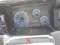Chevrolet Damas 2011 года, в Карши за ~5 545 y.e. id5134721