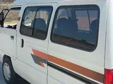 Белый Chevrolet Damas 2021 года, КПП Механика, в Ташкент за 6 900 y.e. id5227570, Фото №1