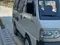 Белый Chevrolet Damas 2021 года, КПП Механика, в Ташкент за 6 900 y.e. id5227570