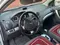 Oq Chevrolet Nexia 3, 2 pozitsiya EVRO 2017 yil, КПП Mexanika, shahar Farg'ona uchun 9 400 у.е. id4914930