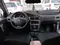 Chevrolet Nexia 2 2013 года, КПП Механика, в Чирчик за ~4 508 y.e. id5181863