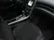 Chevrolet Malibu, 3 позиция 2012 года, КПП Автомат, в Гулистан за 13 500 y.e. id5217148