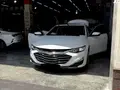 Chevrolet Malibu 2 2018 года, в Ташкент за 18 500 y.e. id6451777