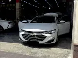 Chevrolet Malibu 2 2018 года, в Ташкент за 18 500 y.e. id6451777, Фото №1