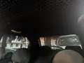 Chevrolet Matiz, 4 pozitsiya 2008 yil, КПП Mexanika, shahar Chinoz uchun 3 250 у.е. id6612220