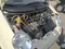 Молочный цвет Chevrolet Matiz, 1 позиция 2017 года, КПП Механика, в Андижан за 5 500 y.e. id4957422