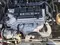 Вишня Chevrolet Gentra, 2 позиция 2019 года, КПП Механика, в Карши за ~10 731 y.e. id5186497