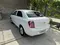 Белый Chevrolet Cobalt, 4 позиция 2022 года, КПП Автомат, в Ташкент за 11 500 y.e. id5205000