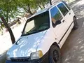 Daewoo Tico 1999 yil, КПП Mexanika, shahar Kasbi tumani uchun ~1 433 у.е. id4975146