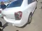 Chevrolet Cobalt, 3 pozitsiya 2015 yil, КПП Mexanika, shahar Toshkent uchun 8 500 у.е. id5156613