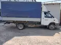 ГАЗ 2010 года, в Аккурганский район за 9 500 y.e. id6415329