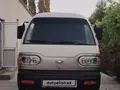 Chevrolet Damas 2013 yil, shahar Samarqand uchun ~5 556 у.е. id5235151