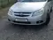 Chevrolet Epica, 3 pozitsiya 2007 yil, КПП Avtomat, shahar Samarqand uchun 6 300 у.е. id5201248